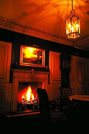 健康に良いインテリア家具が注目されています