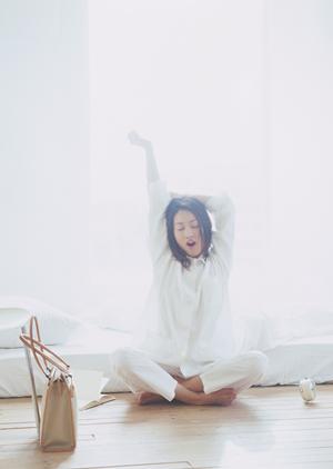 自分だけの空間を創る！オーダー家具で実現する理想のインテリアデザインガイド