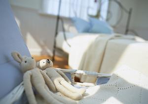 茶道具はすぐに処分をせずに茶道具査定に