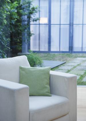 人気の環境対策家具が買えるネット専門家具店