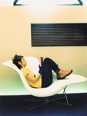 東京でインテリア買取するならこのお店