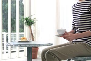 最新2026年版：自宅を映画館に変える！ホームシアター設置の完全ガイド