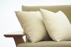 インテリアとしてのジュークボックス