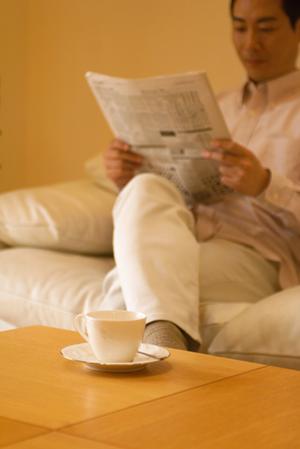 2025年最新版：浴室ドアの交換ガイド！失敗しない選び方と設置のポイント