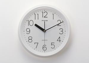 【立川・新築・リフォーム対応】タカラスタンダード 立川ショールームの魅力とアクセス情報