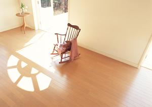 中国工場で高品質な家具を製造している会社