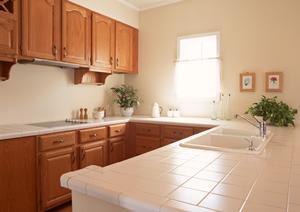 北海道札幌にあるタカラスタンダード札幌ショールームの全て：最新商品情報と見学のポイント