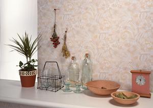 横浜の快適な暮らしを実現するタカラスタンダード横浜ショールームの詳細情報と魅力