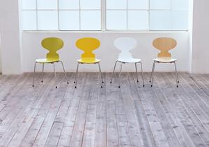 原状回復やクロス張替えを頼める大阪の業者