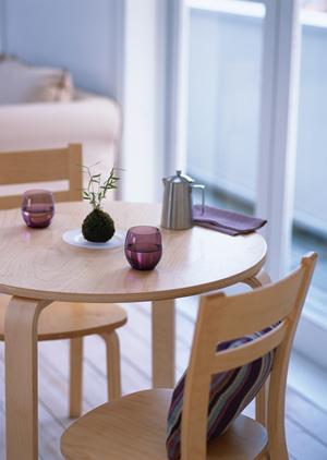 信頼できるジュエリーブランドで安心のリング選び