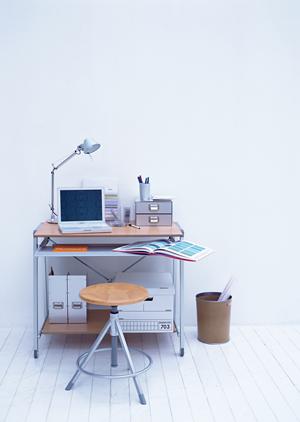 人気の中古家具の買取りと販売なら