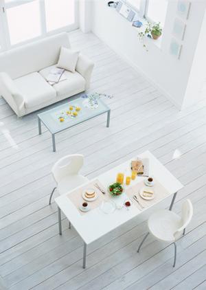 ブランド家具買取業者で買い替えができる