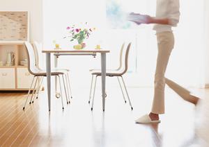 世田谷で家を探すなら住宅展示場へ行こう