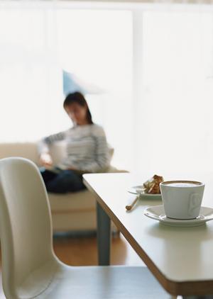 DIY教室を欠席してしまった時には