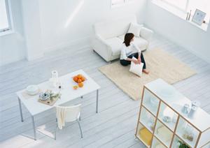 カッペリーニを高額で売却しましょう