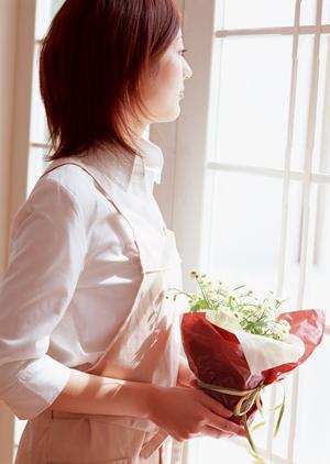 骨董品鑑定を受けた後の流れについて